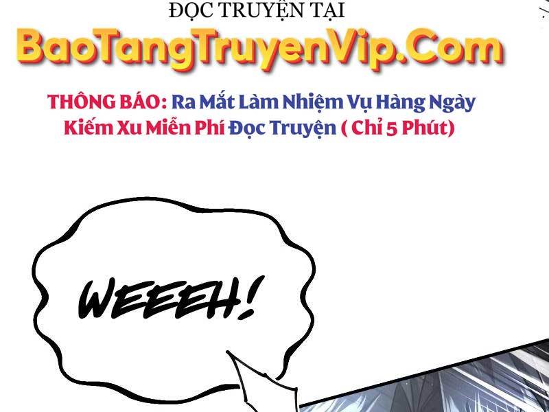 Hồi Quy Giả Về Hưu Chapter 1 - Trang 177