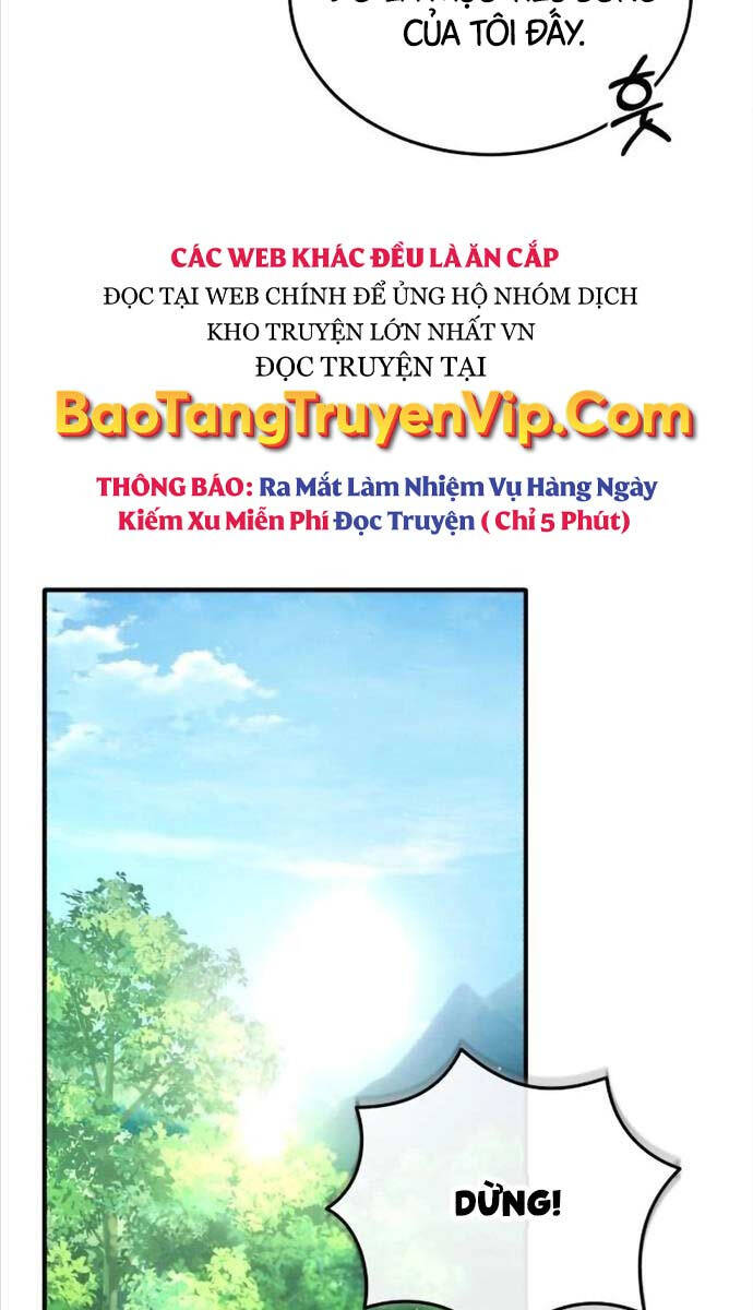 Hồi Quy Giả Về Hưu Chapter 28 - Trang 32