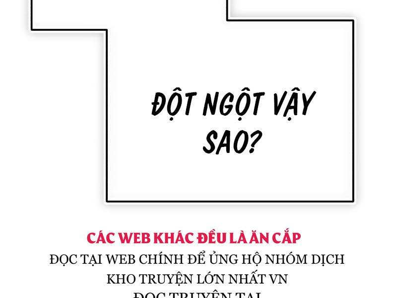 Hồi Quy Giả Về Hưu Chapter 1 - Trang 158