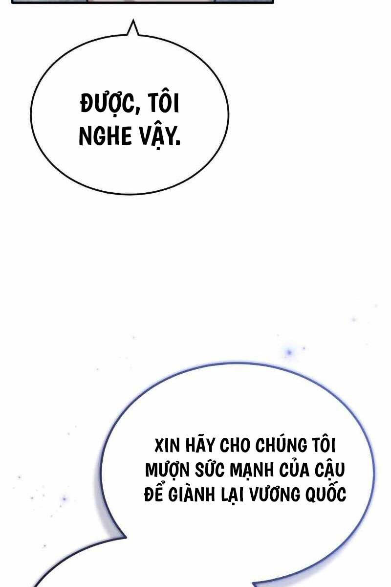 Hồi Quy Giả Về Hưu Chapter 29 - Trang 67