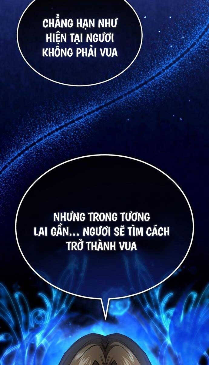 Hồi Quy Giả Về Hưu Chapter 17 - Trang 31