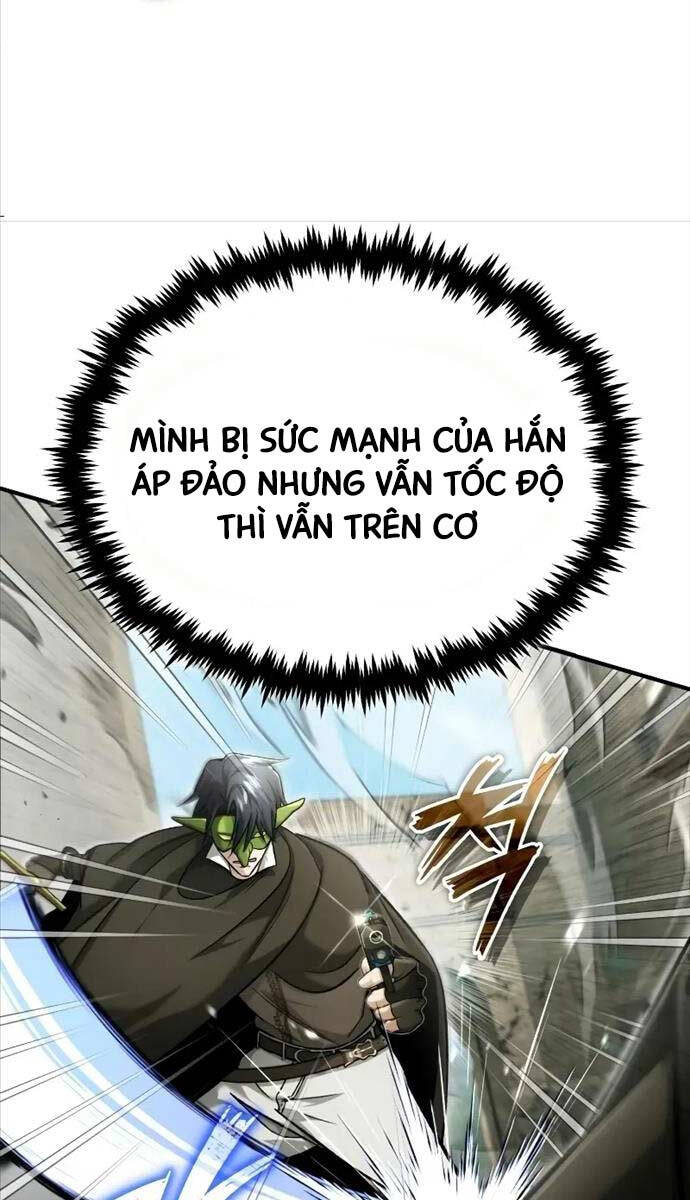 Hồi Quy Giả Về Hưu Chapter 32 - Trang 10