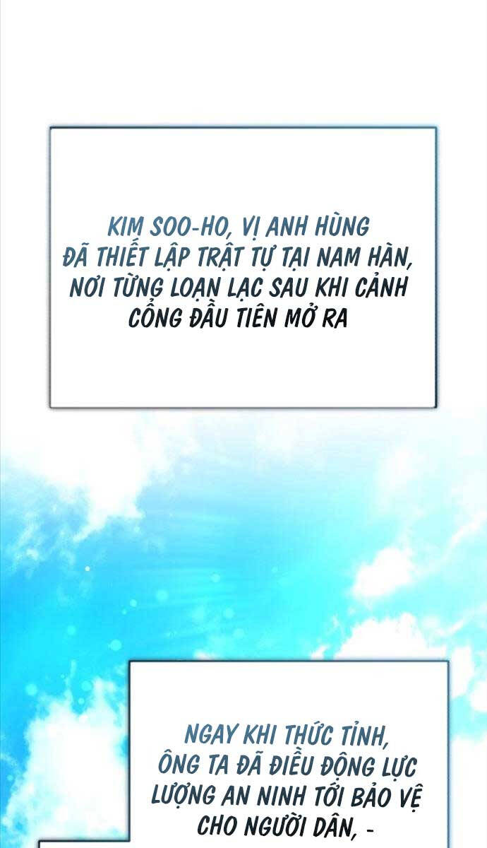 Hồi Quy Giả Về Hưu Chapter 17 - Trang 95