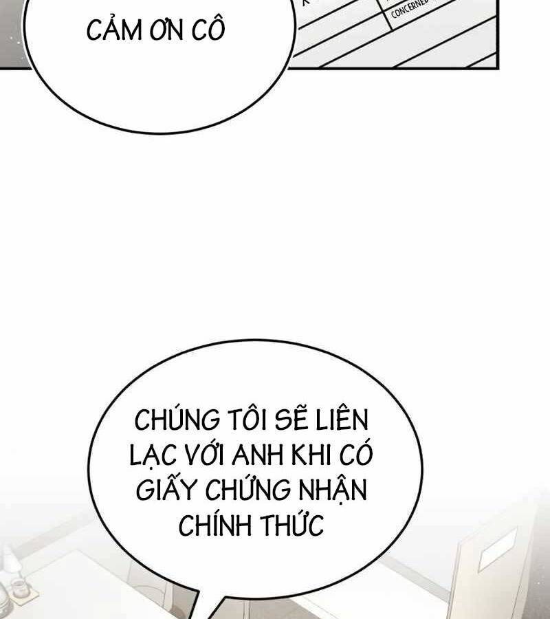 Hồi Quy Giả Về Hưu Chapter 2 - Trang 98