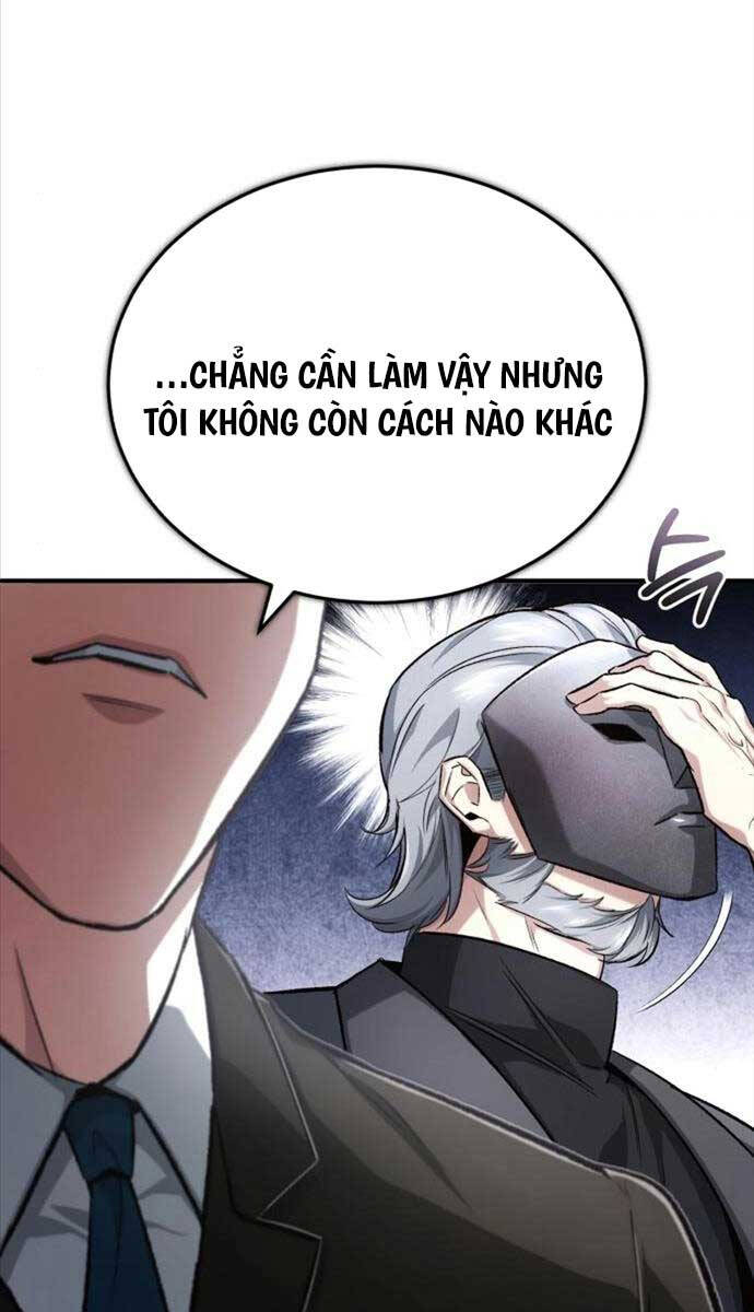 Hồi Quy Giả Về Hưu Chapter 17 - Trang 81