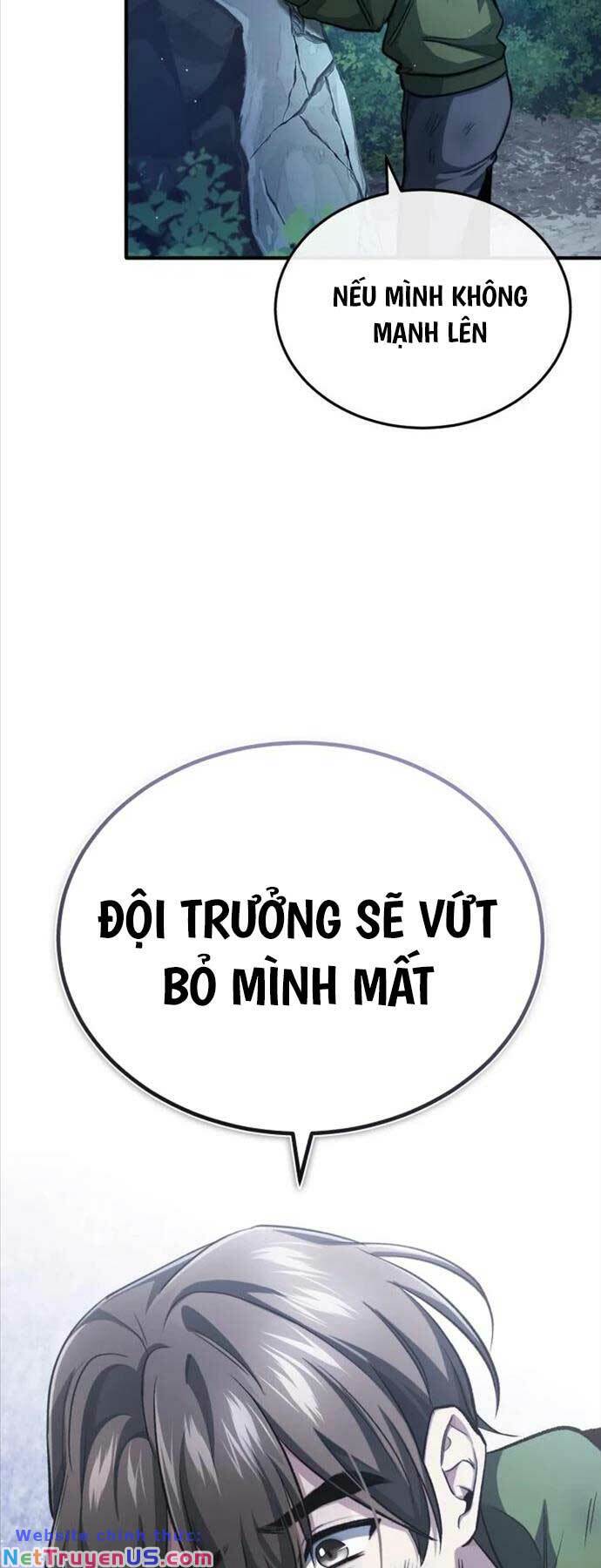 Hồi Quy Giả Về Hưu Chapter 16 - Trang 61