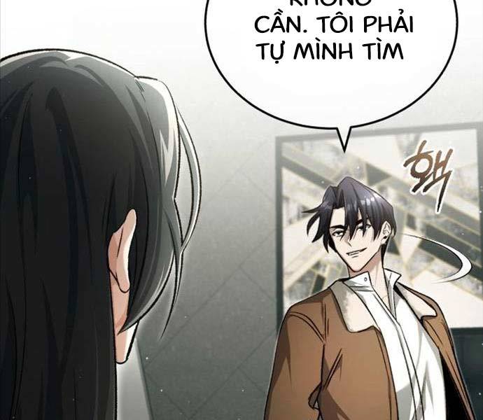 Hồi Quy Giả Về Hưu Chapter 24 - Trang 186