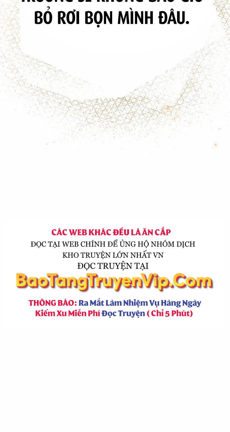 Hồi Quy Giả Về Hưu Chapter 47 - Trang 45