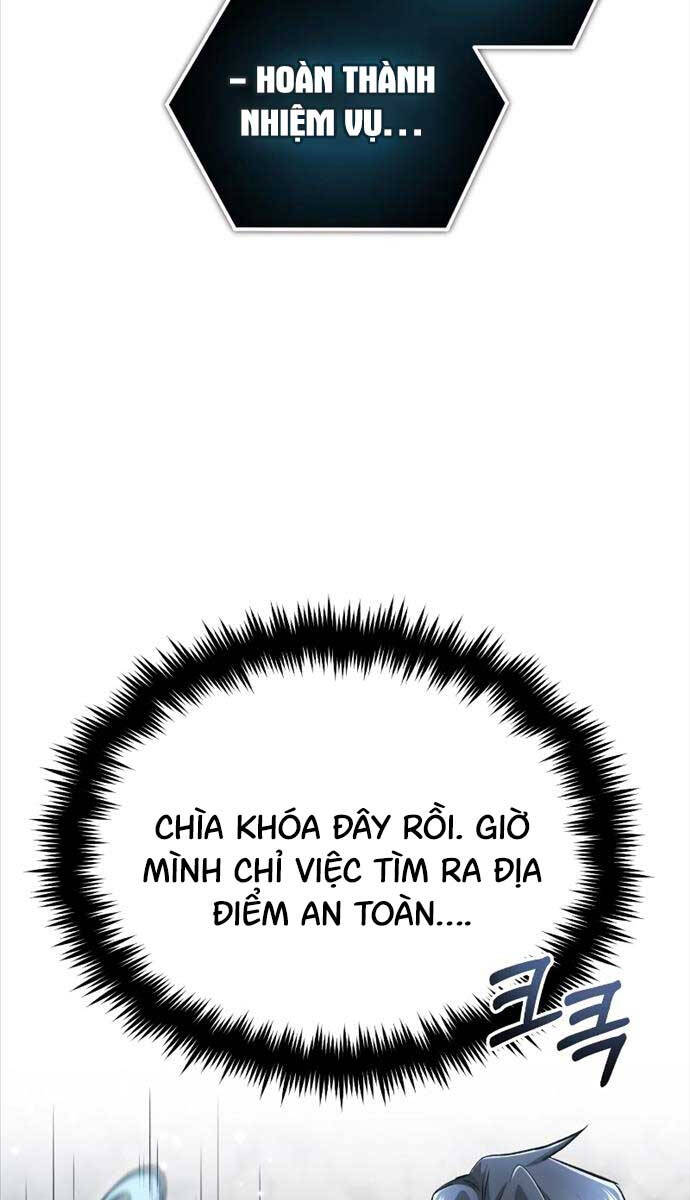 Hồi Quy Giả Về Hưu Chapter 15 - Trang 95