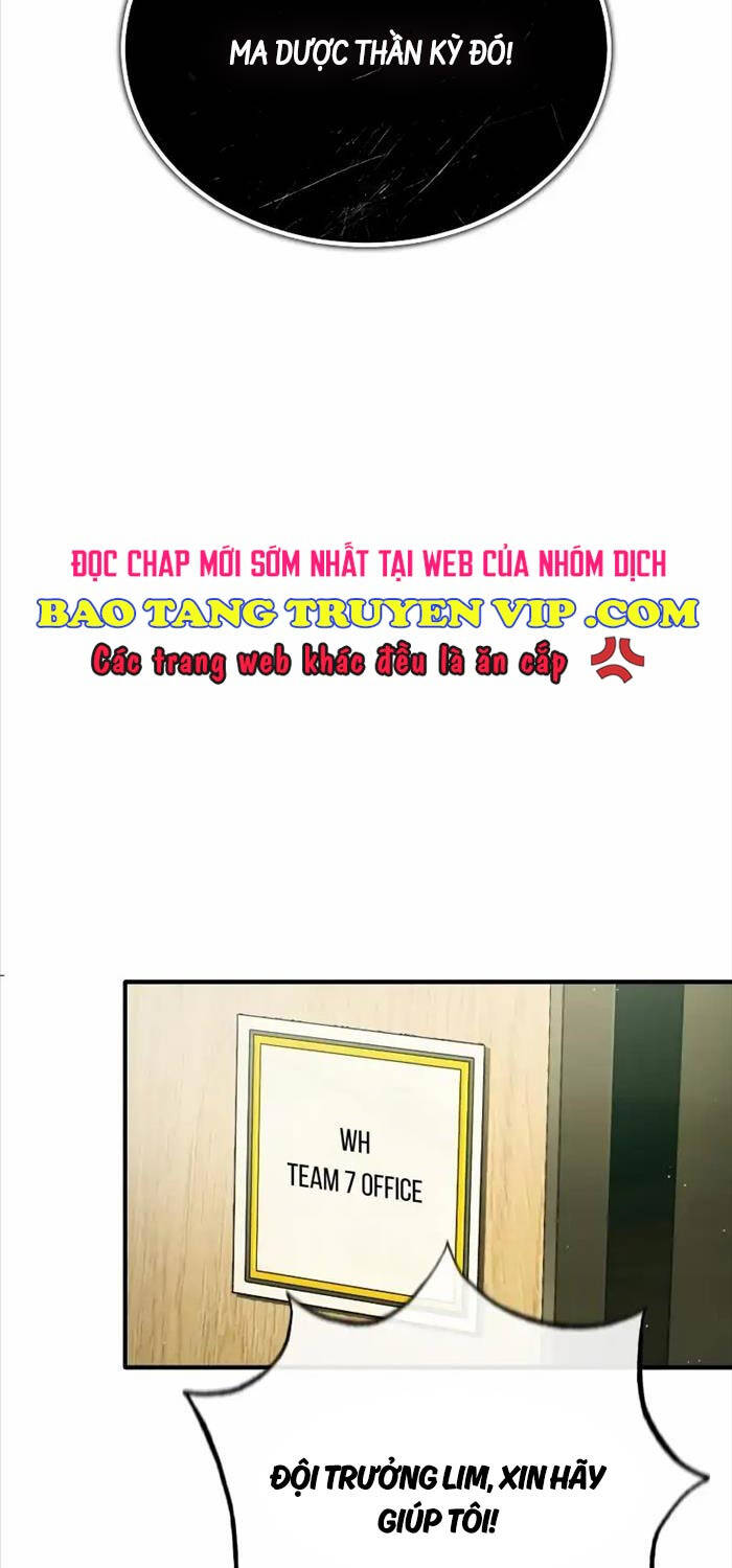 Hồi Quy Giả Về Hưu Chapter 46 - Trang 78