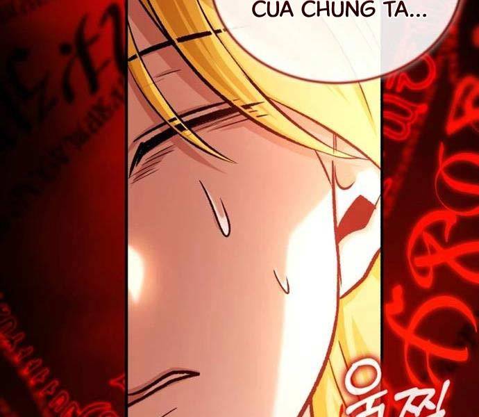 Hồi Quy Giả Về Hưu Chapter 24 - Trang 65