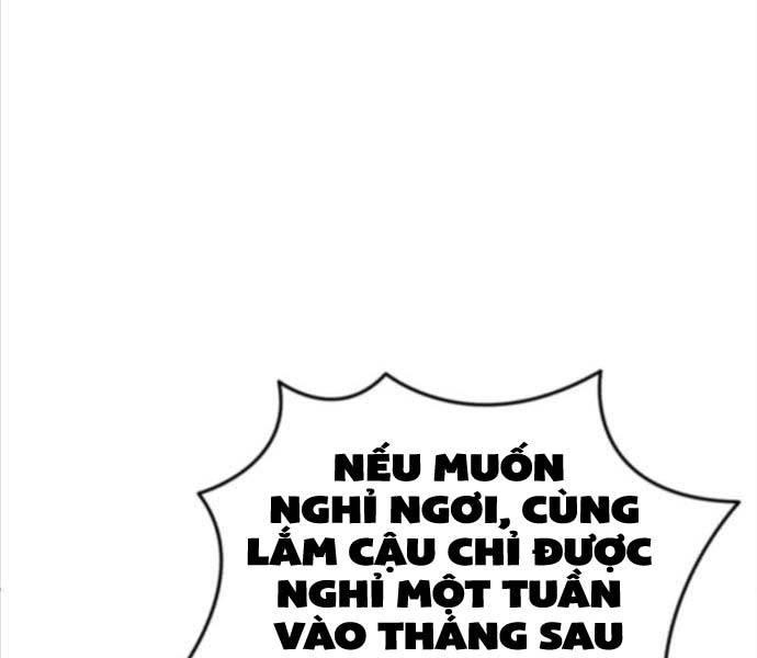 Hồi Quy Giả Về Hưu Chapter 24 - Trang 163