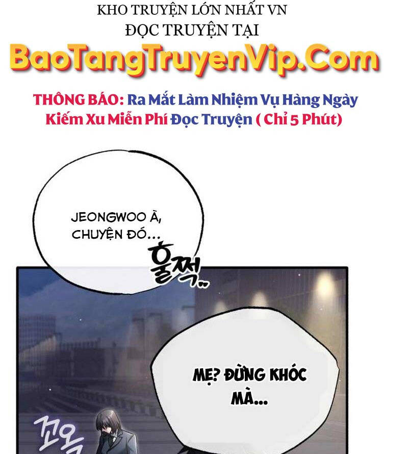 Hồi Quy Giả Về Hưu Chapter 23 - Trang 45