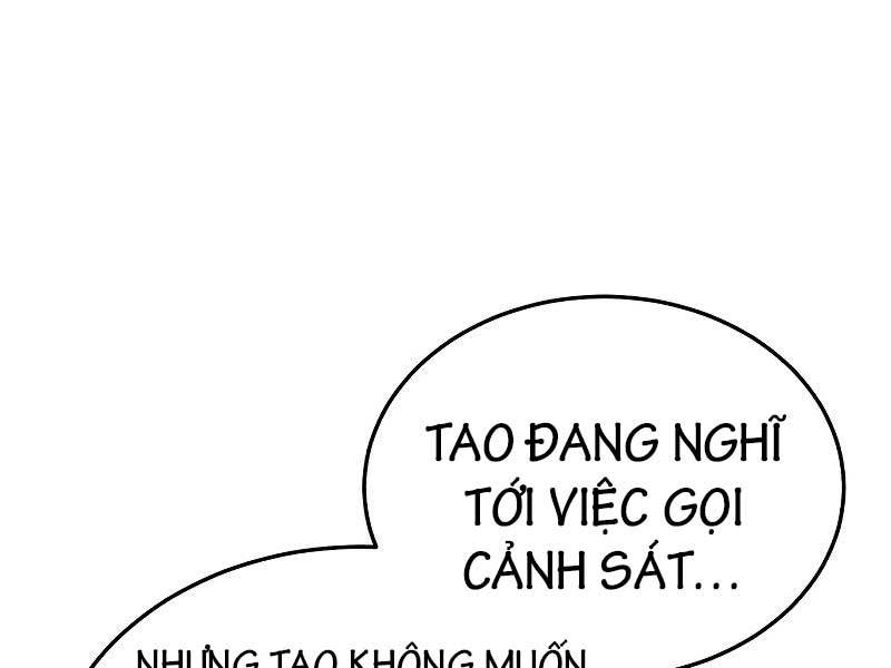 Hồi Quy Giả Về Hưu Chapter 1 - Trang 79