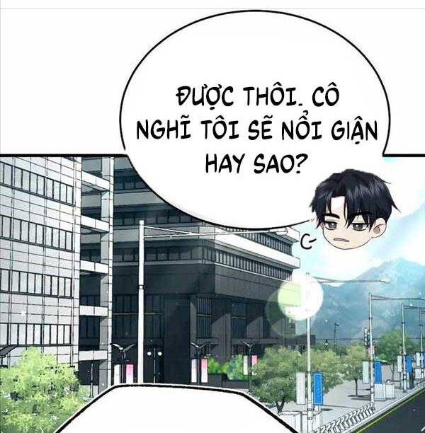 Hồi Quy Giả Về Hưu Chapter 9 - Trang 40