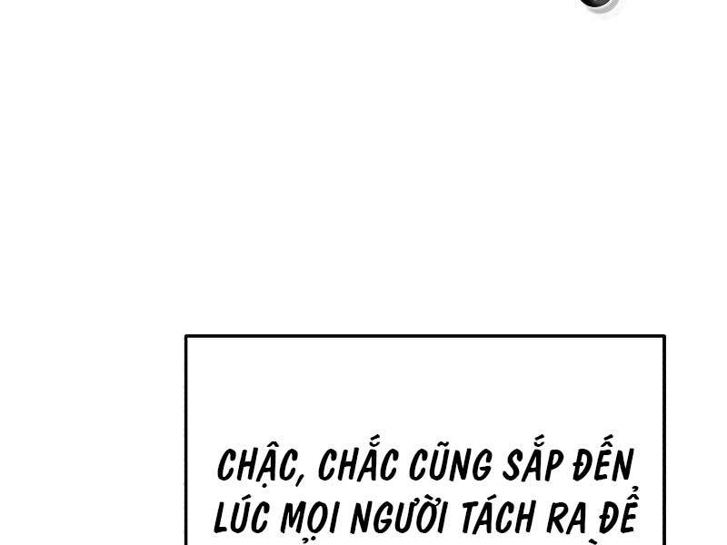 Hồi Quy Giả Về Hưu Chapter 1 - Trang 328