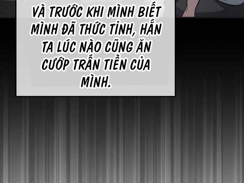 Hồi Quy Giả Về Hưu Chapter 1 - Trang 65