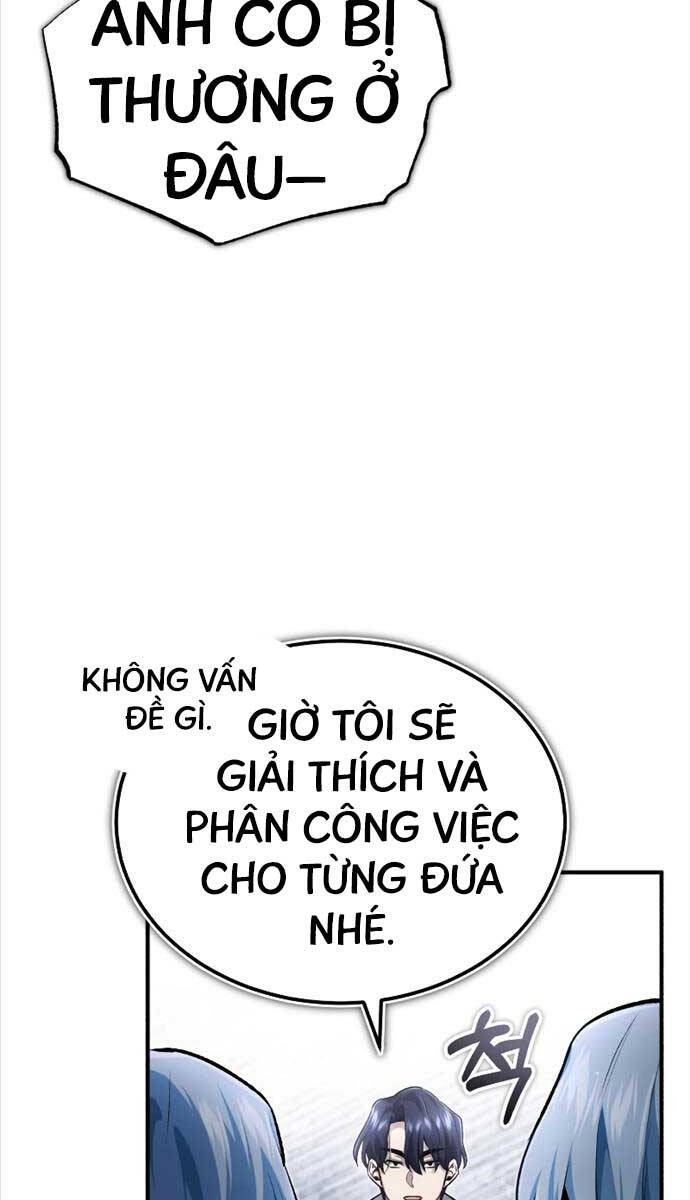 Hồi Quy Giả Về Hưu Chapter 12 - Trang 69