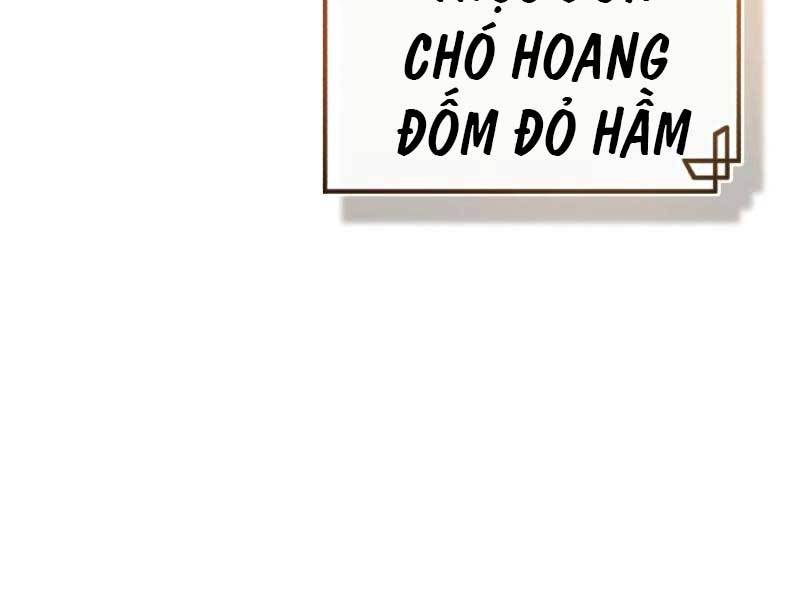 Hồi Quy Giả Về Hưu Chapter 1 - Trang 242