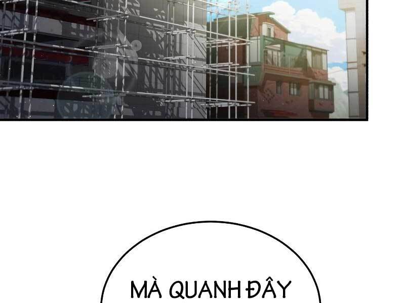 Hồi Quy Giả Về Hưu Chapter 1 - Trang 142