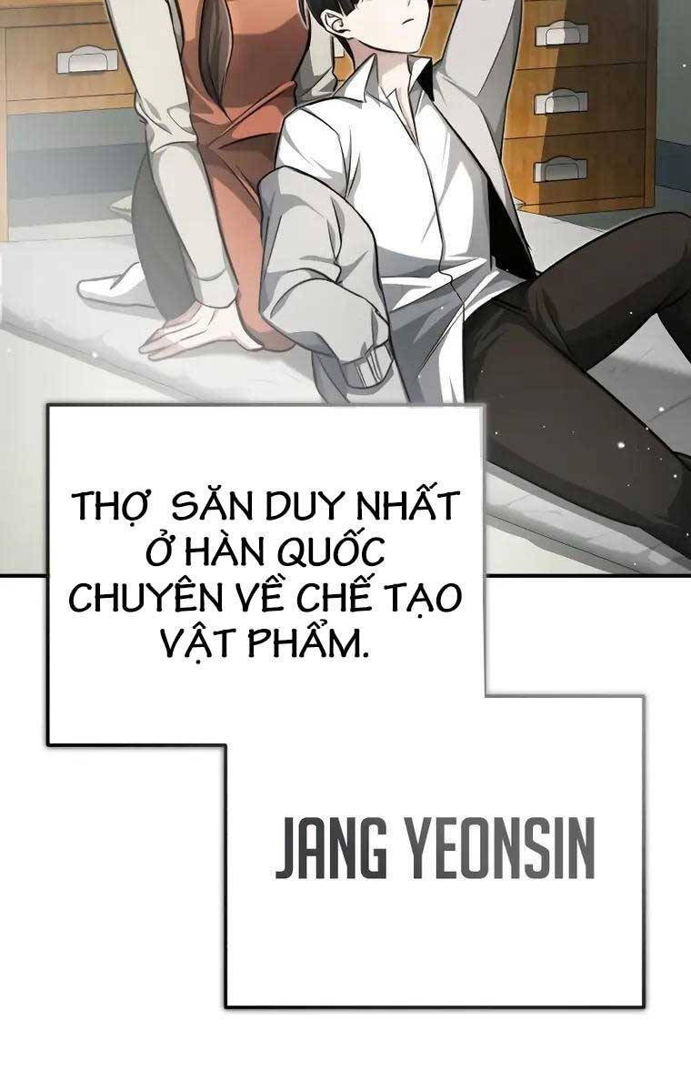 Hồi Quy Giả Về Hưu Chapter 10 - Trang 148