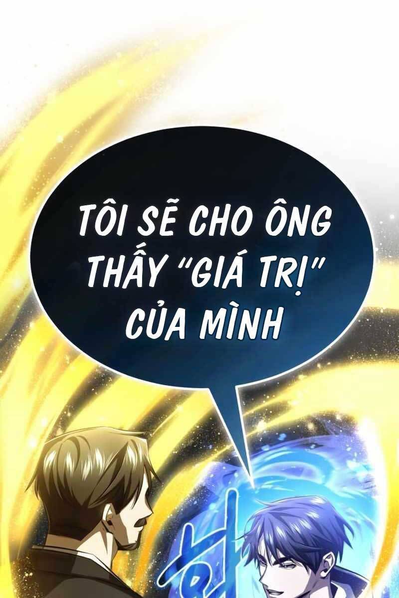 Hồi Quy Giả Về Hưu Chapter 3 - Trang 123