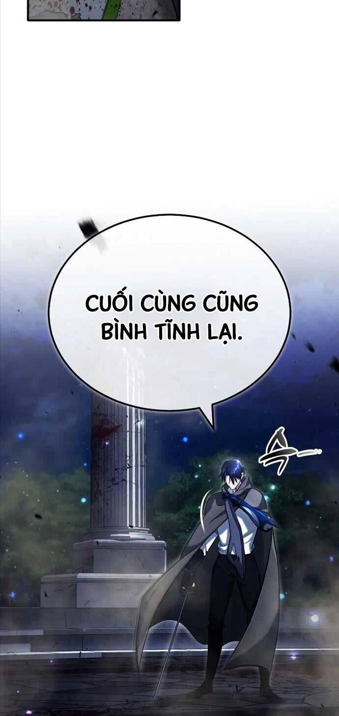 Hồi Quy Giả Về Hưu Chapter 34 - Trang 28