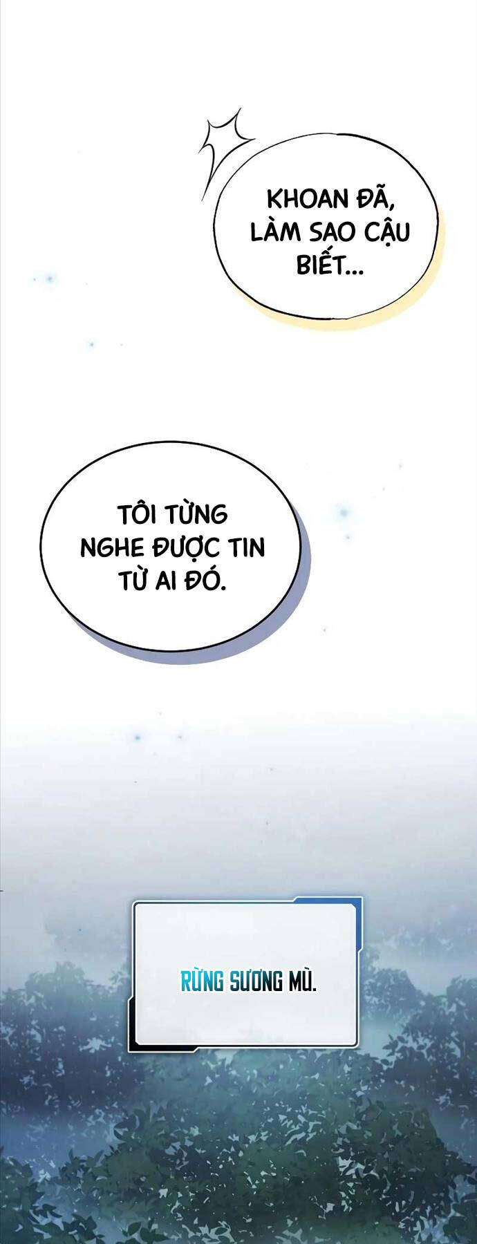 Hồi Quy Giả Về Hưu Chapter 34 - Trang 60