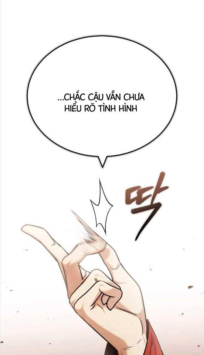 Hồi Quy Giả Về Hưu Chapter 30 - Trang 42