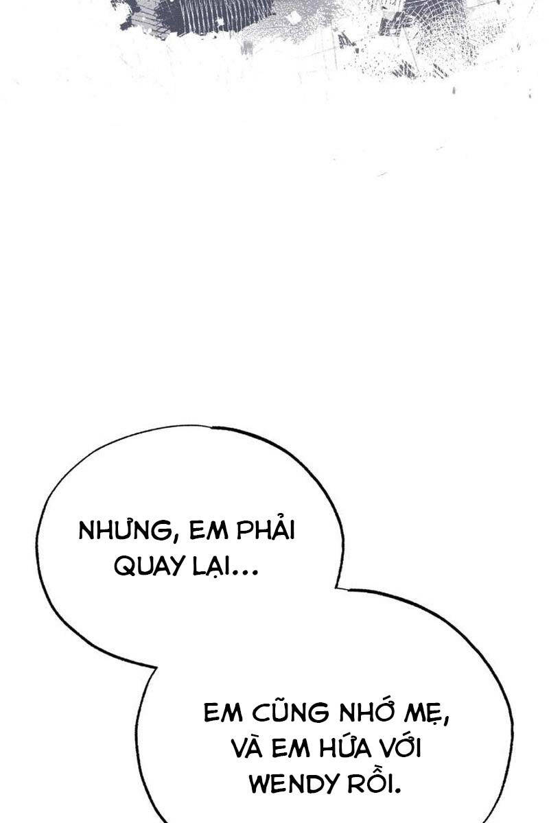 Hồi Quy Giả Về Hưu Chapter 23 - Trang 134