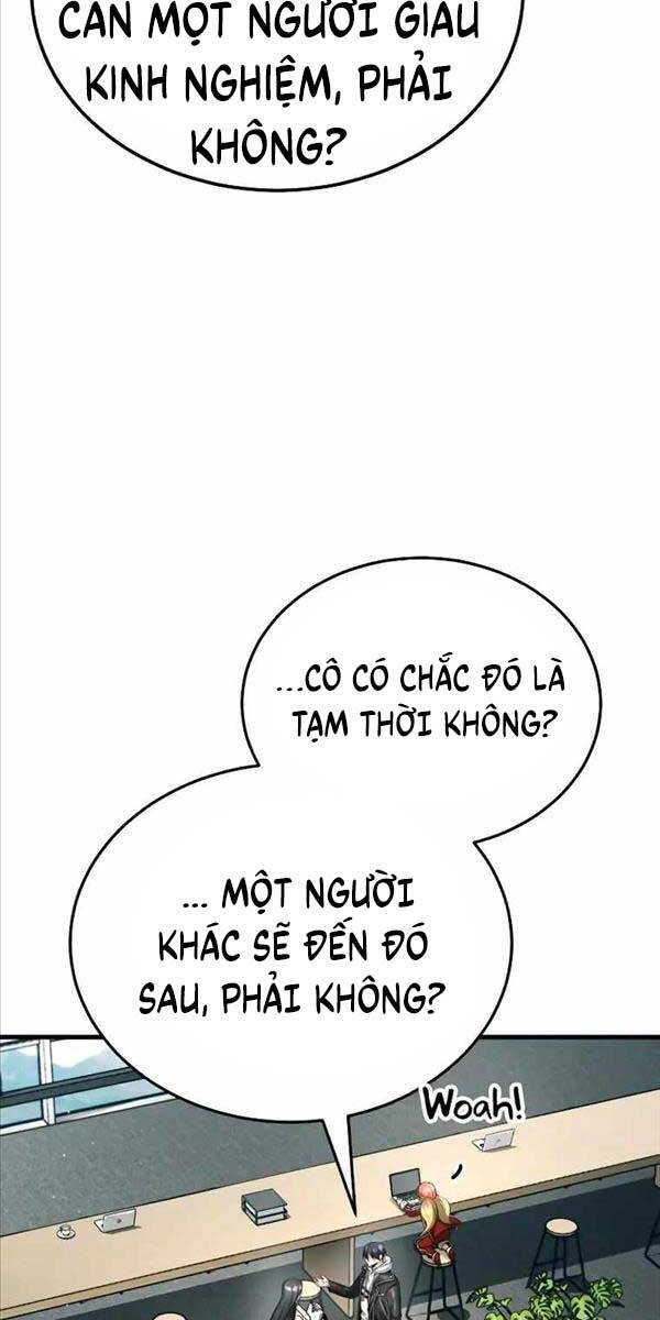 Hồi Quy Giả Về Hưu Chapter 9 - Trang 22