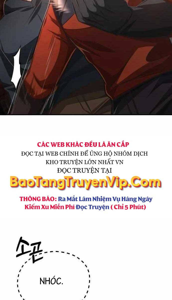 Hồi Quy Giả Về Hưu Chapter 5 - Trang 95