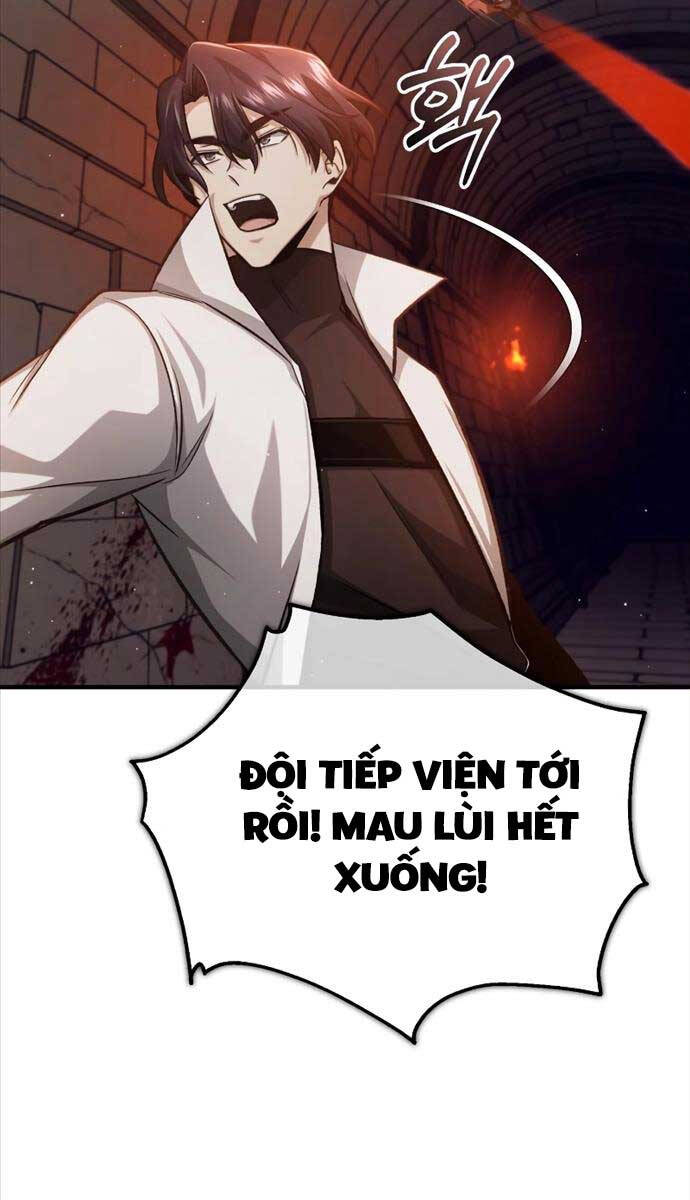 Hồi Quy Giả Về Hưu Chapter 12 - Trang 73