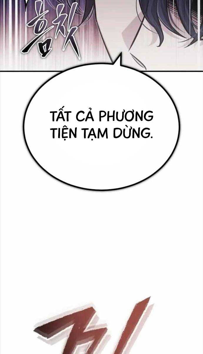 Hồi Quy Giả Về Hưu Chapter 11 - Trang 72