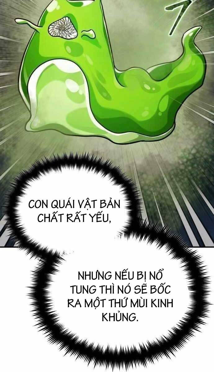 Hồi Quy Giả Về Hưu Chapter 5 - Trang 43