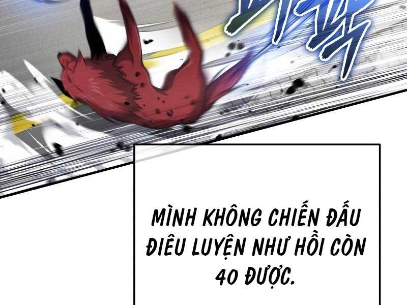 Hồi Quy Giả Về Hưu Chapter 1 - Trang 248