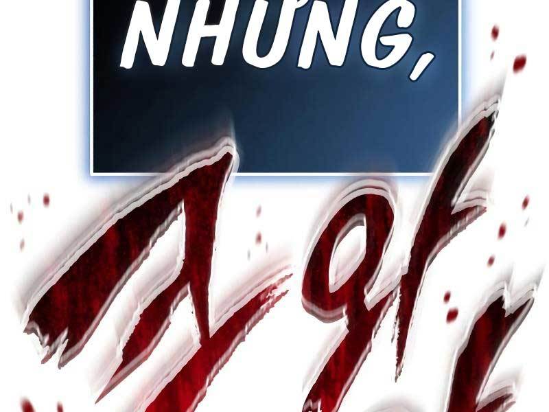 Hồi Quy Giả Về Hưu Chapter 1 - Trang 250