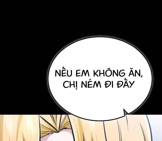 Hồi Quy Giả Về Hưu Chapter 24 - Trang 76