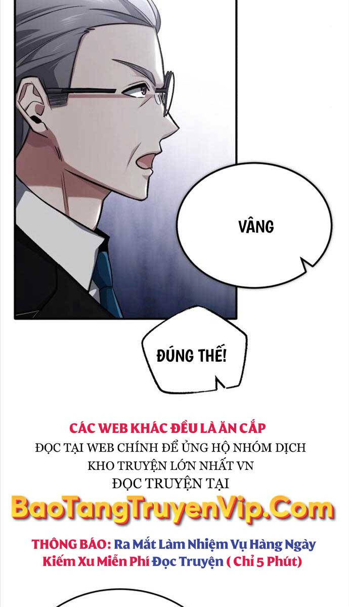 Hồi Quy Giả Về Hưu Chapter 17 - Trang 57