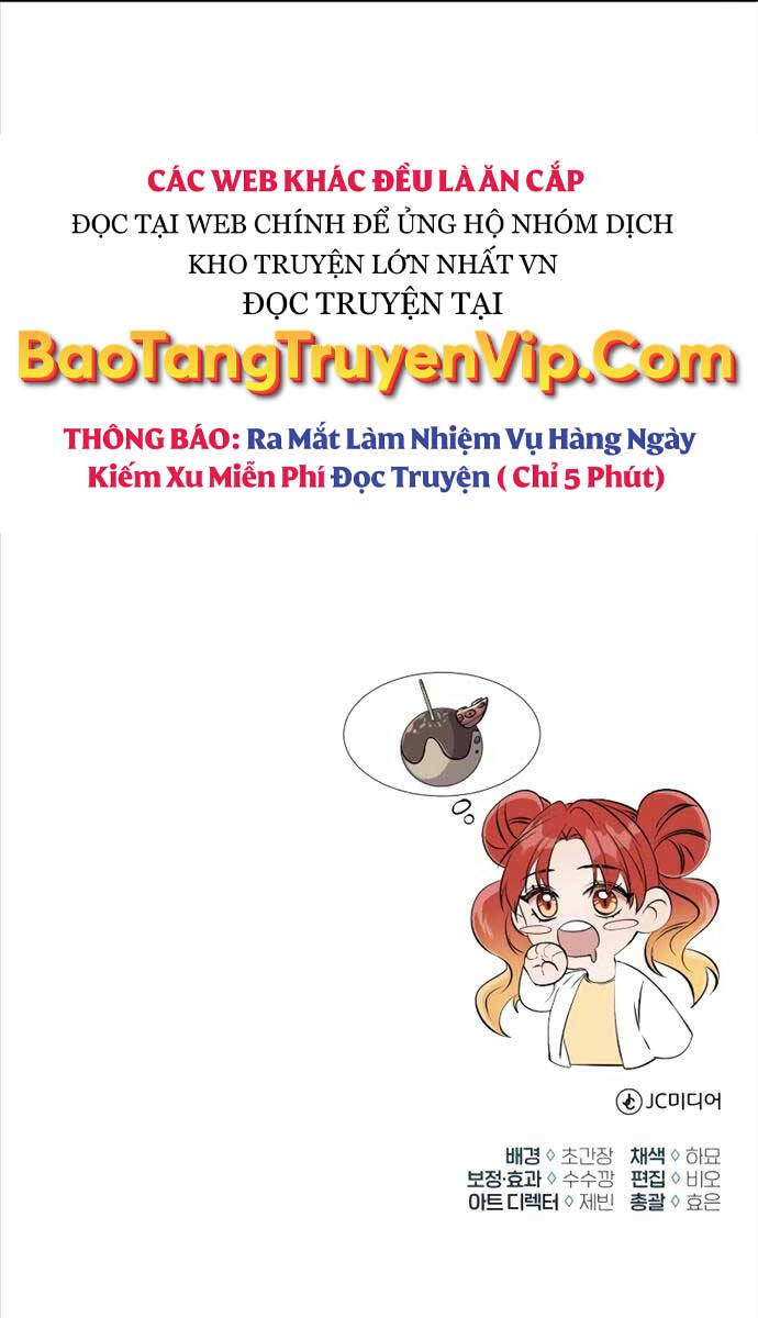 Hồi Quy Giả Về Hưu Chapter 14 - Trang 108