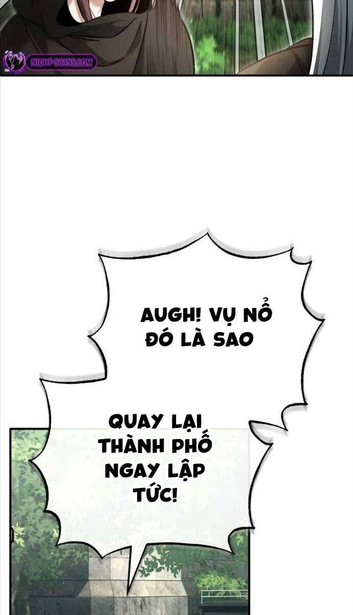 Hồi Quy Giả Về Hưu Chapter 30 - Trang 74