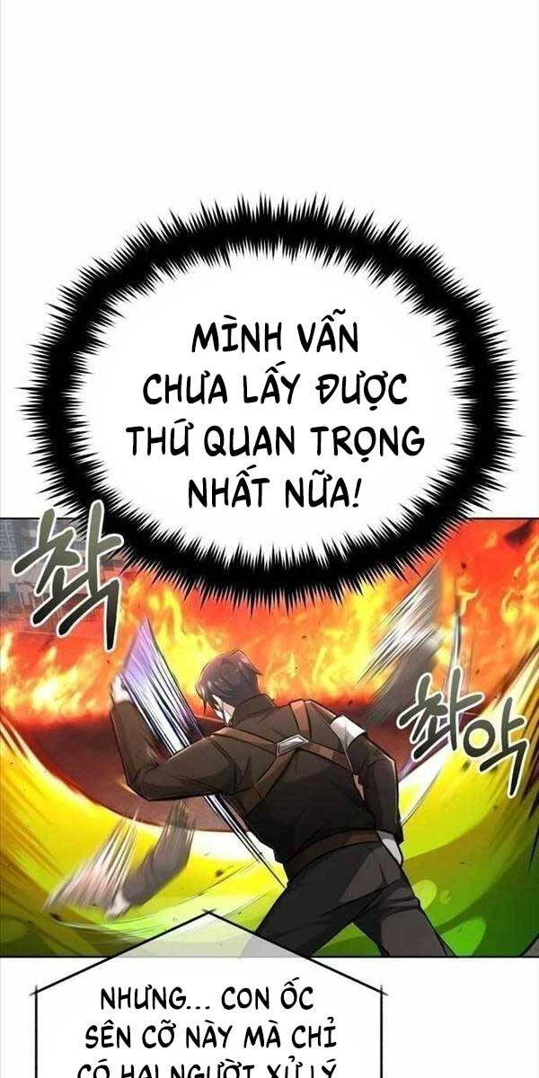 Hồi Quy Giả Về Hưu Chapter 6 - Trang 77