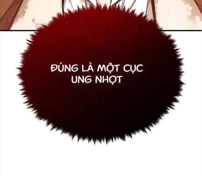 Hồi Quy Giả Về Hưu Chapter 24 - Trang 193