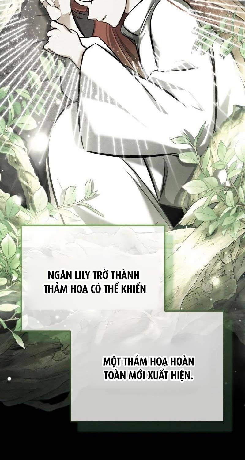 Hồi Quy Giả Về Hưu Chapter 47 - Trang 88