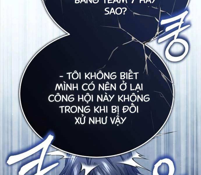 Hồi Quy Giả Về Hưu Chapter 24 - Trang 173