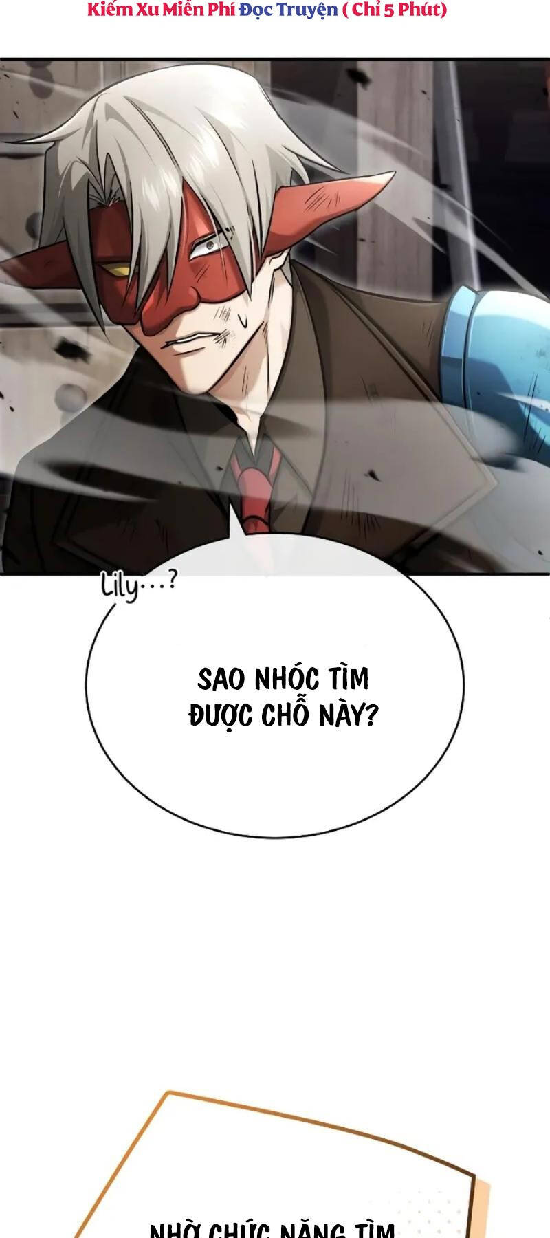 Hồi Quy Giả Về Hưu Chapter 38 - Trang 70