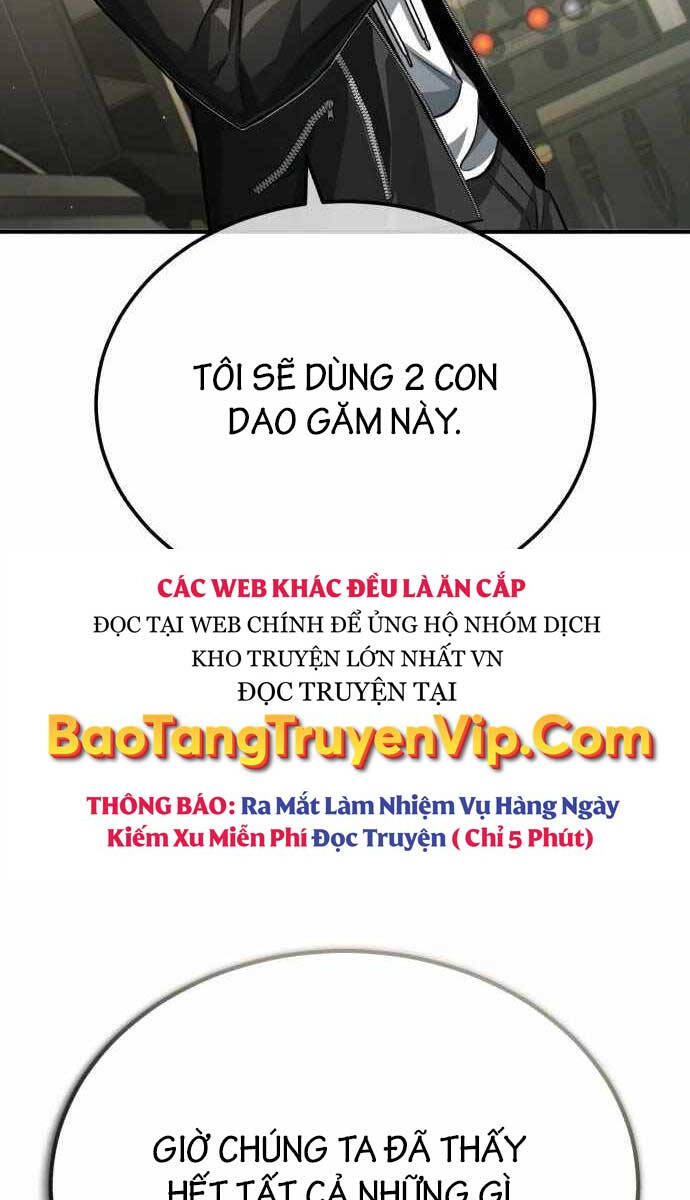 Hồi Quy Giả Về Hưu Chapter 5 - Trang 25