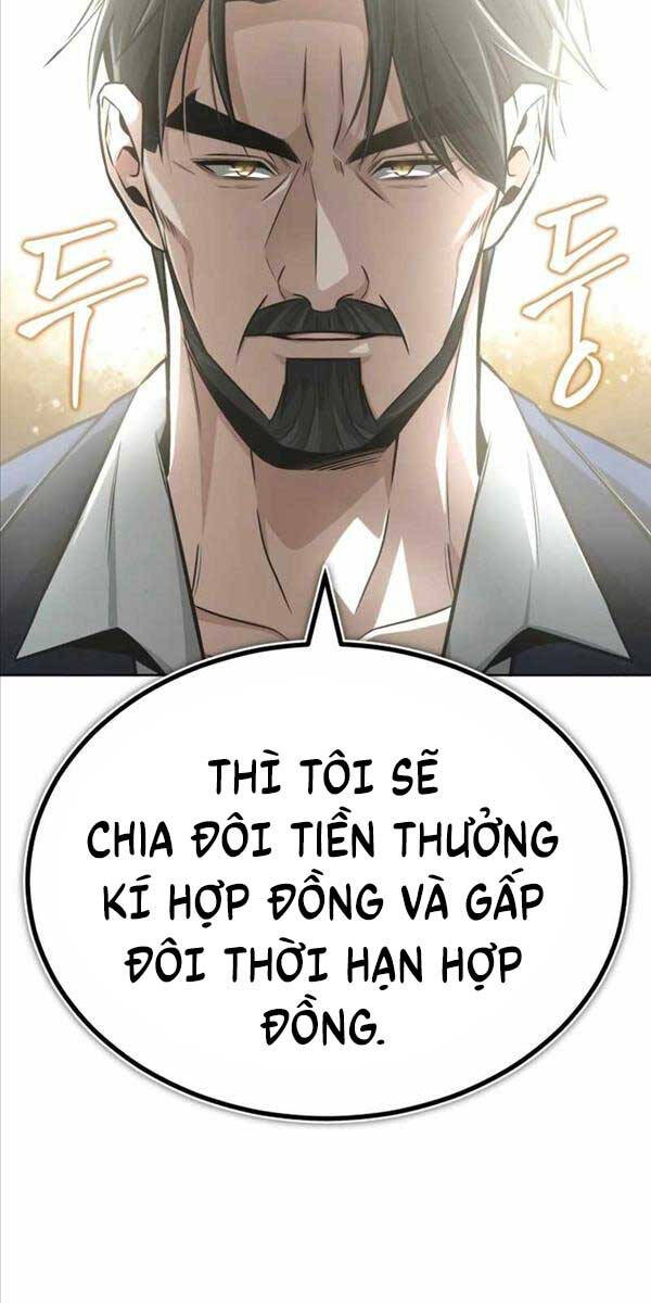 Hồi Quy Giả Về Hưu Chapter 4 - Trang 50