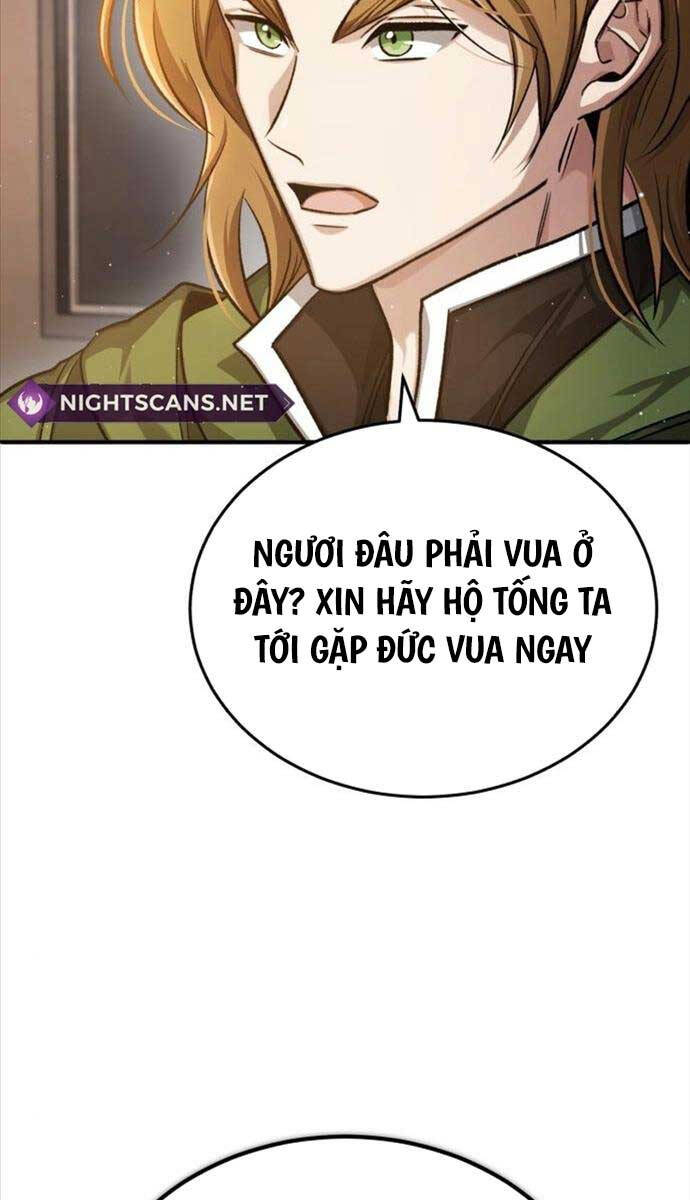 Hồi Quy Giả Về Hưu Chapter 17 - Trang 26