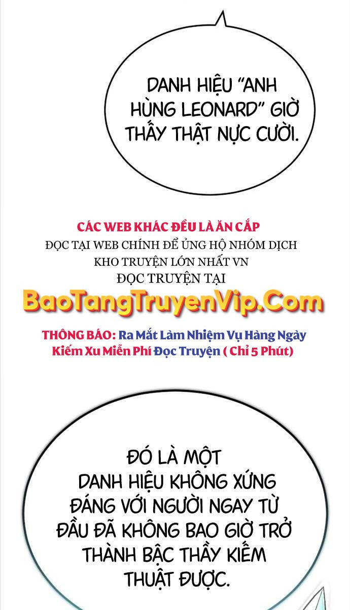 Hồi Quy Giả Về Hưu Chapter 28 - Trang 50